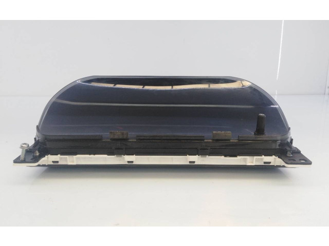 Панель приборов 2574208662, 78100SJDG111M1 Honda FR-V