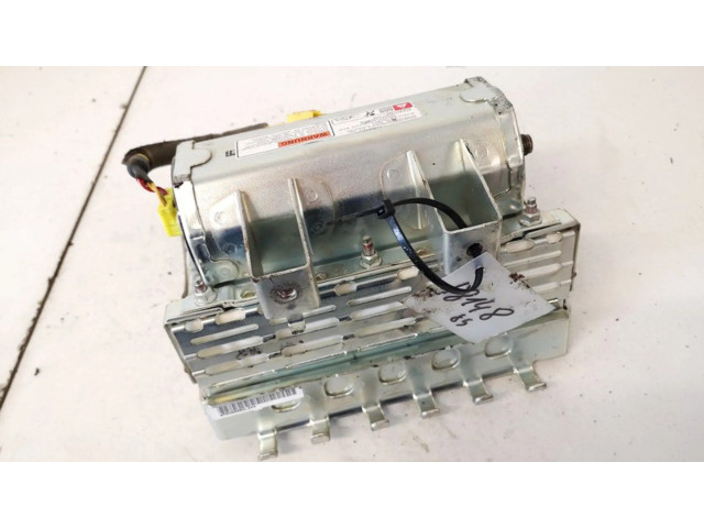 Подушка безопасности пассажира Honda FR-V