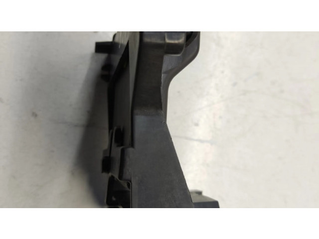 Модуль управления gateway