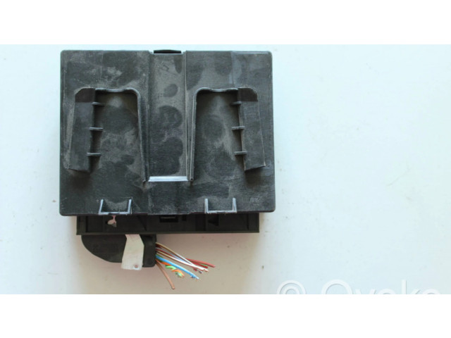 Блок управления климат-контролем 9301309   BMW 1 F20 F21