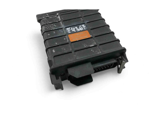 Řídící jednotka 86AB12K517BA, 0280800150 Ford Orion 1990