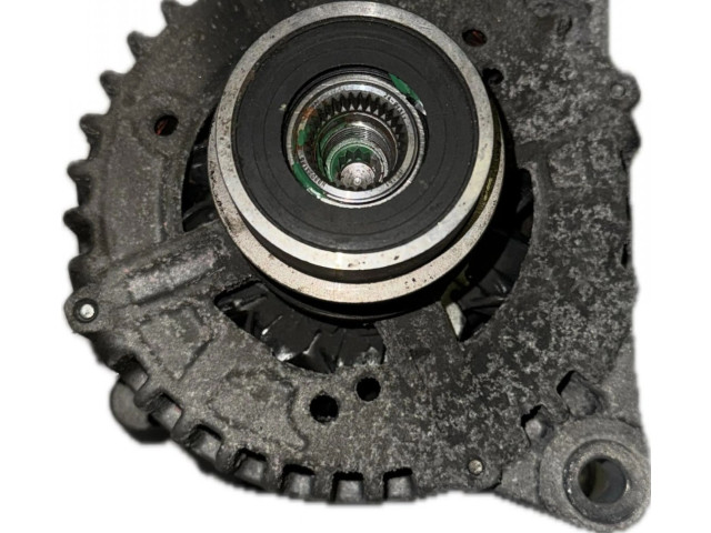 Генератор LRA03086, 5705CJ Citroen C5 2.7