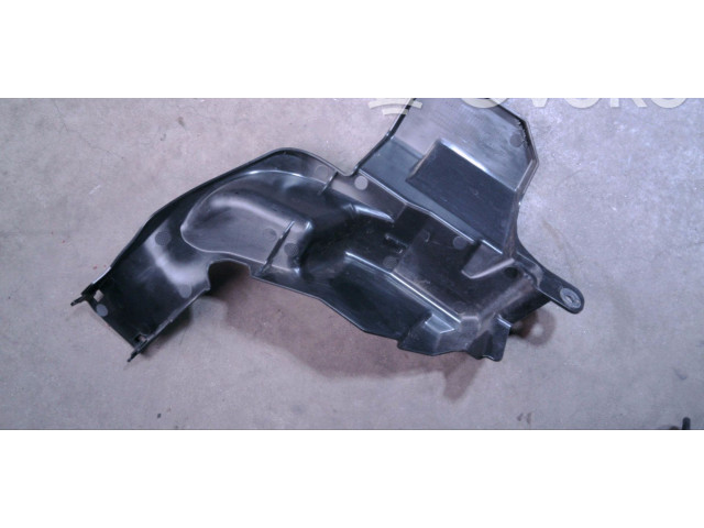 Блок АБС 1K1614321B Volkswagen Golf VI 2008 - 2013 года