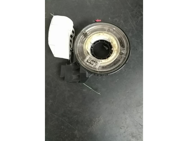 Подрулевой шлейф SRS 1K0959653C, CZK03   Volkswagen Golf VI