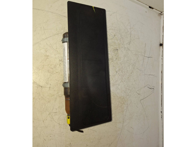 Подушка безопасности для колен 3U1880841E, 43124644   Skoda Superb B8 (3V)