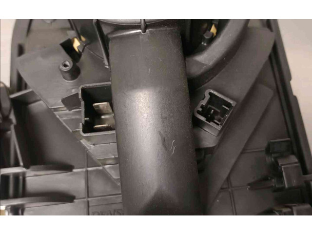 Вентилятор радиатора 6441T9 Citroen C8