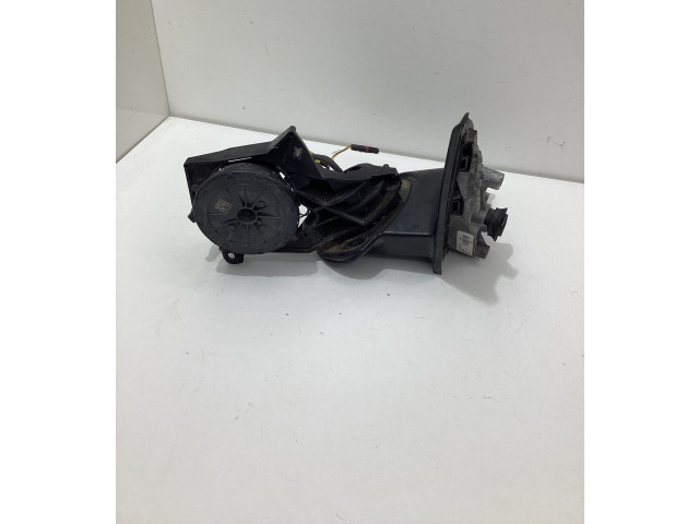 Zpětné zrcátko BMW 5 GT F07 2011 9267470, 61359267470