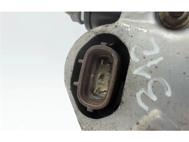 Генератор 3140060G13 Suzuki Ignis