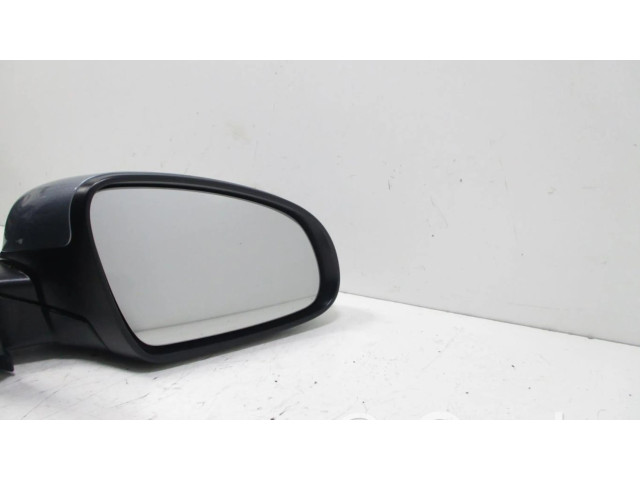 Zpětné zrcátko Hyundai Kona I 2019