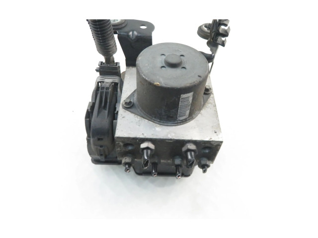 Блок АБС KUGAMK2   Ford  Kuga II  2013 - 2019 года