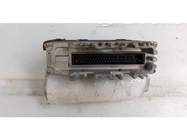 Блок управления двигателем Блок управления 032906030E Ford Fusion