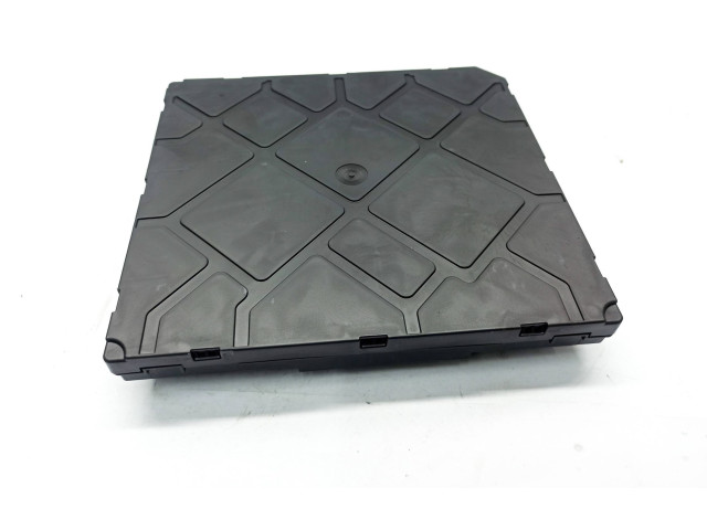 Блок комфорта 5Q0937084EA, BCMPQ37H   Audi A1   