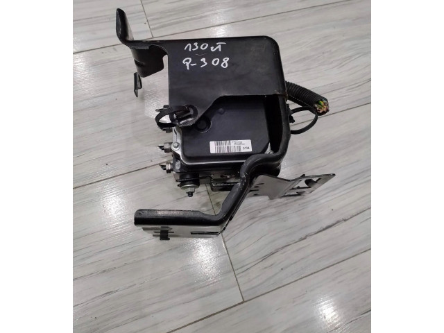 Jednotka ABS 0265252070 Peugeot 308 2017