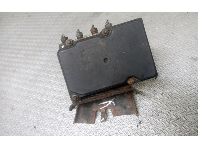 Блок АБС 0265800441, 443100H010 Citroen C1 2006 - 2013 года