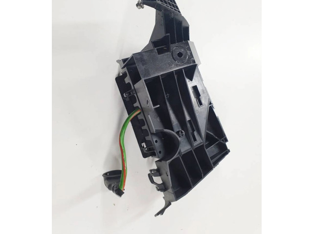 Pojistková skříňka Ford Galaxy 2016