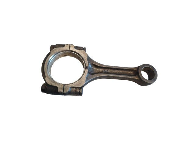 Ojnice Subaru Forester SG