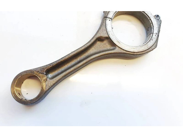 Ojnice 059aa Audi Q7 4L