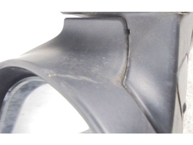 Зеркало (механическое) 012220, 012220   Mazda 3 I    