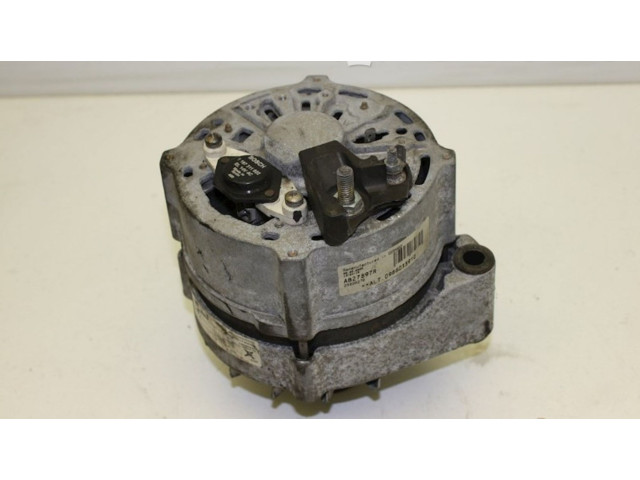 Генератор 0120469682 Saab 9000 CS