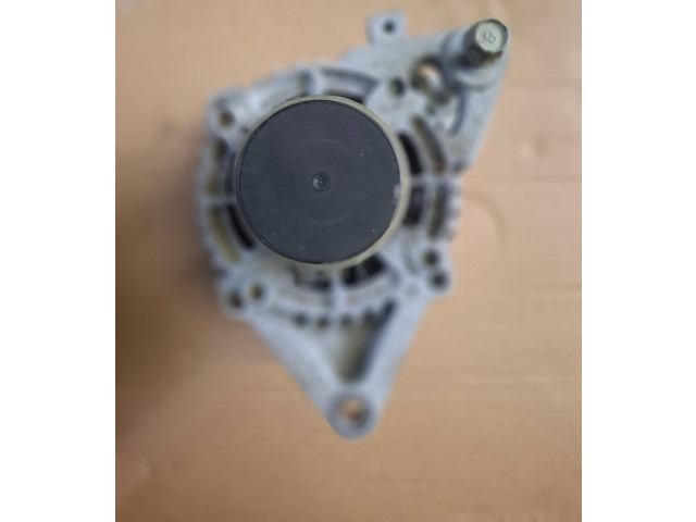 Генератор MS1042113580, 373002A750   KIA Ceed      