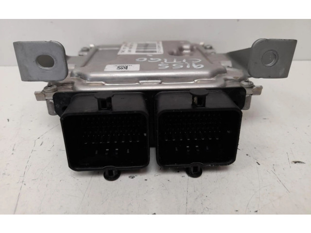 Řídící jednotka 04C907309N, 04C907309N Skoda Citigo 2015