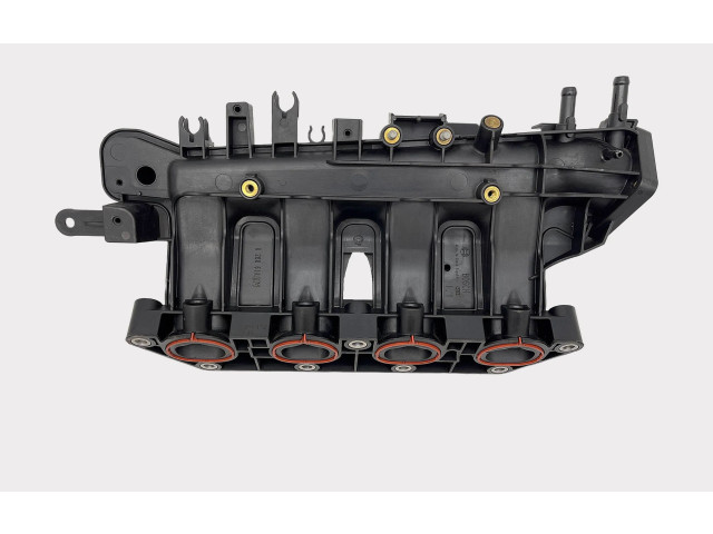 Vstřikovač 55232705, 77365100 Fiat Tipo