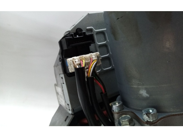 Volant Mercedes-Benz Citan W415 2018 8201514069