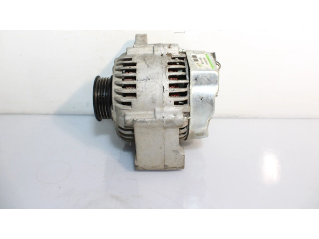 Zpětné zrcátko  Suzuki Wagon R+ 2000    