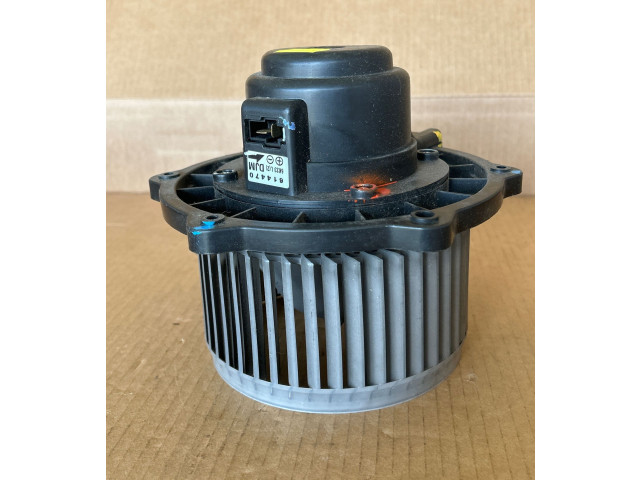 Вентилятор печки    614470, 6K23L2EM   Chevrolet Nubira