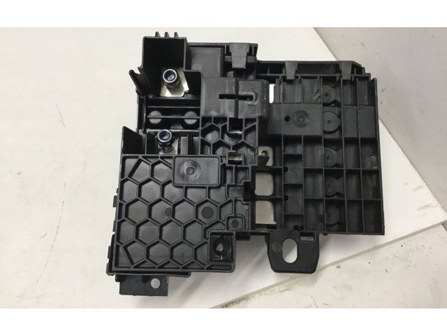 Блок предохранителей 5A693E4 BMW X3 G01