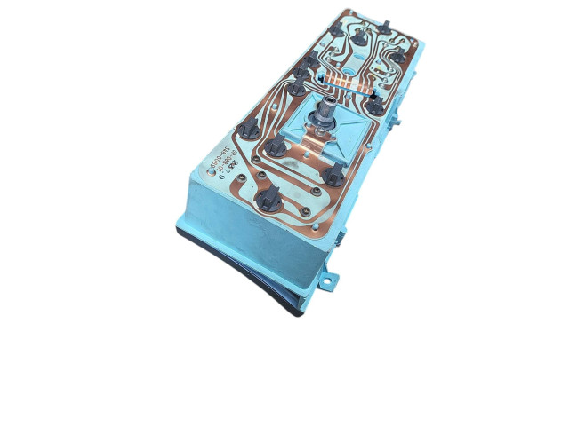  Турбина Jeep Cherokee  56003048   для двигателя MX      