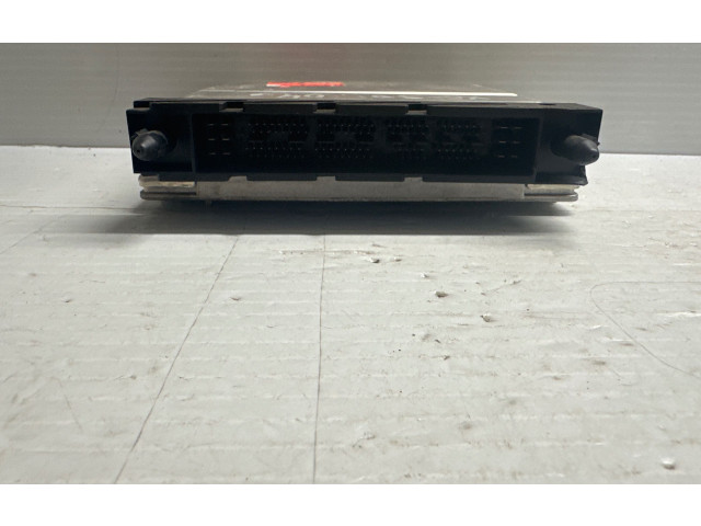 Блок управления двигателя 30646978A, 1039S04101   Volvo XC90