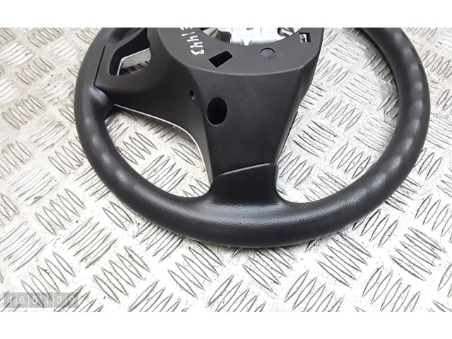 Volant Suzuki Ignis 2017 gs13116030