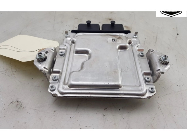 Řídící jednotka 3391081P00, 3391081P00 Suzuki Ignis 2020