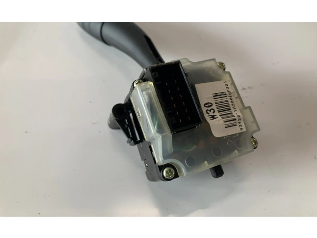 Переключатель дворников 3693PA, 934201H300   KIA Ceed