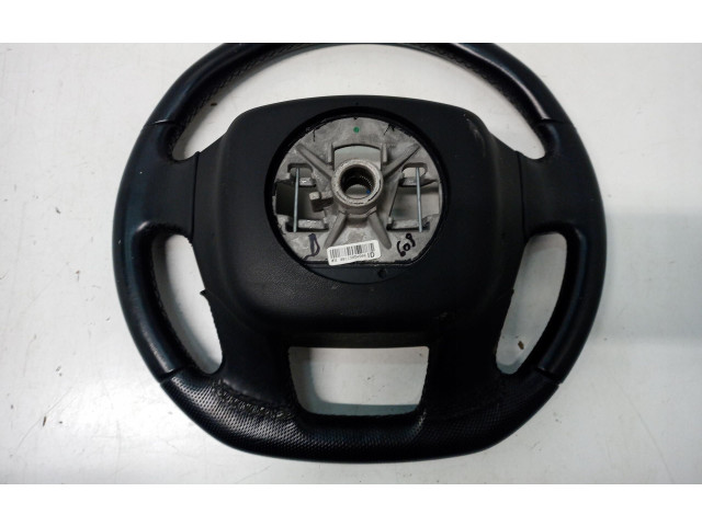 Руль Citroen DS4 - года 96754515ZD