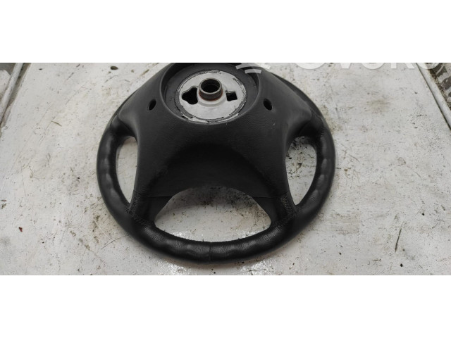 Volant Mercedes-Benz S W220 2000