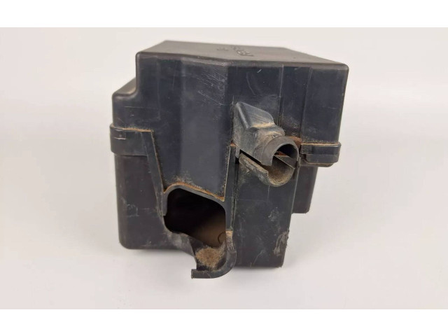 Блок предохранителей 51742420   Alfa Romeo GT    