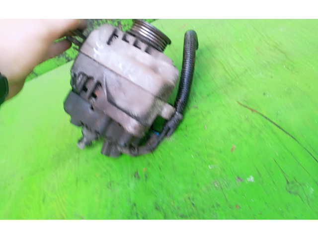 Генератор 3730022650   Hyundai Getz      