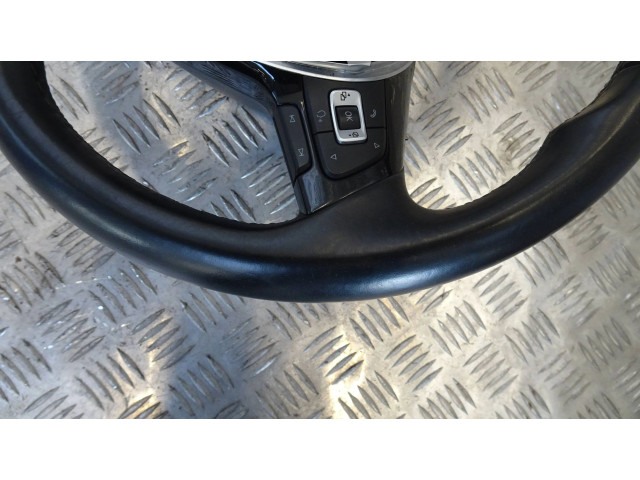 Volant Volkswagen Tiguan 2019 5TA419091AD  