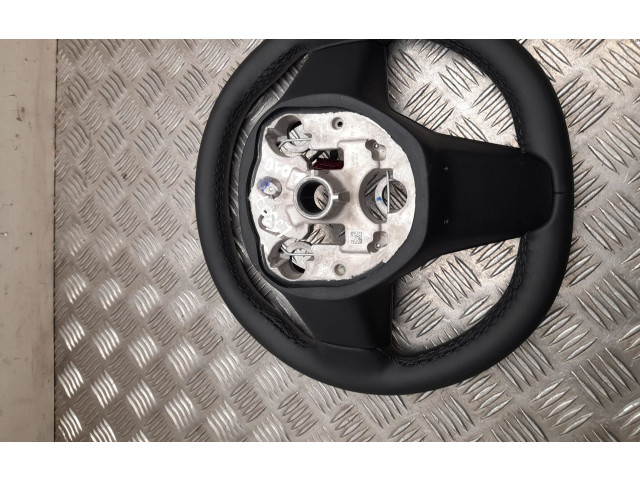 Руль Tesla Model Y 2020- года 162659900C