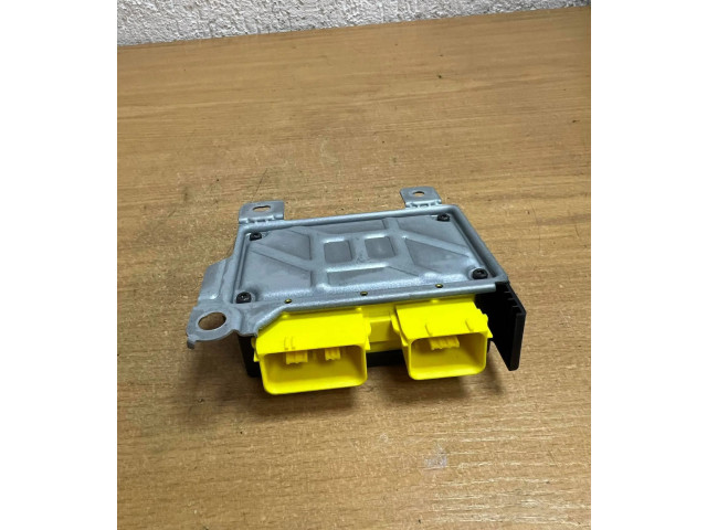 Блок подушек безопасности 95910-AO100, A0959-10100   KIA Niro