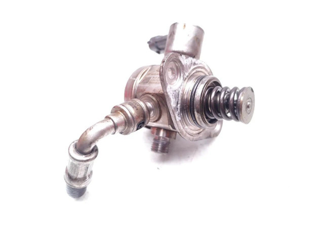 Vstřikovací čerpadlo CM5G-9D376-GA Ford C-MAX II M2DA