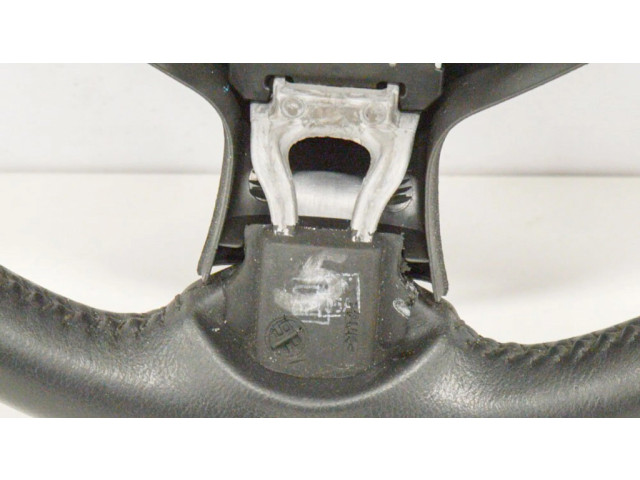 Volant Nissan Juke I F15 2018 180681004, 34232409A