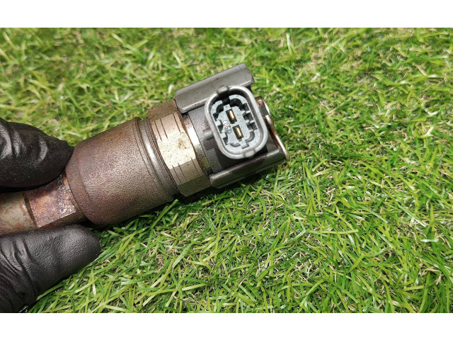 Vstřikovač 338002A900   KIA Soul     