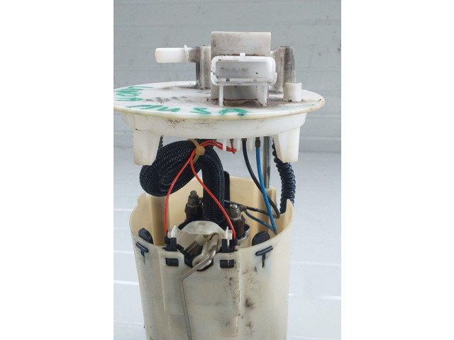 Vstřikovací čerpadlo 0580303084, 0580303084   Lancia Musa     