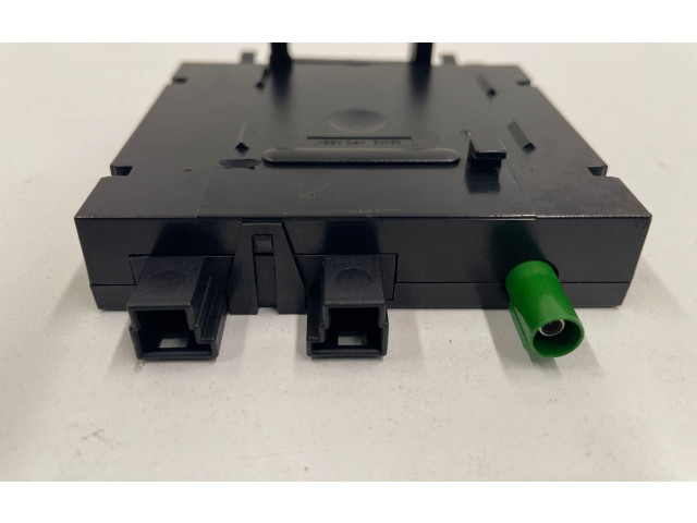 Блок управления A2118203985, 05051555   Mercedes-Benz CLS AMG C219