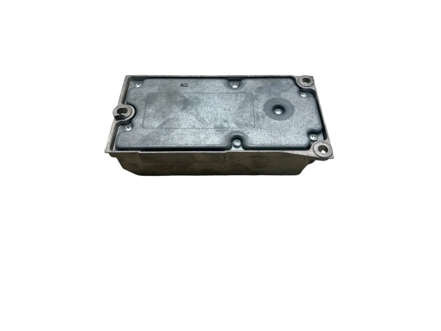 Блок подушек безопасности 0285001655, 00075061307 Volvo V70