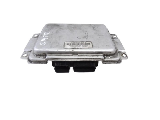 Блок управления коробкой передач P04692230AH   Chrysler 300 - 300C
