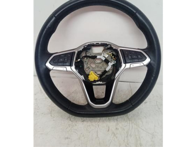 Руль Volkswagen Golf VII  2013 - 2019 года 5H0419089      